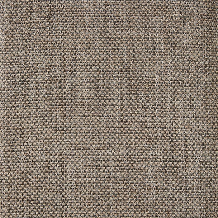Bolanburg - Brown / Beige - Extra Large UPH DRM Bench - Image 4