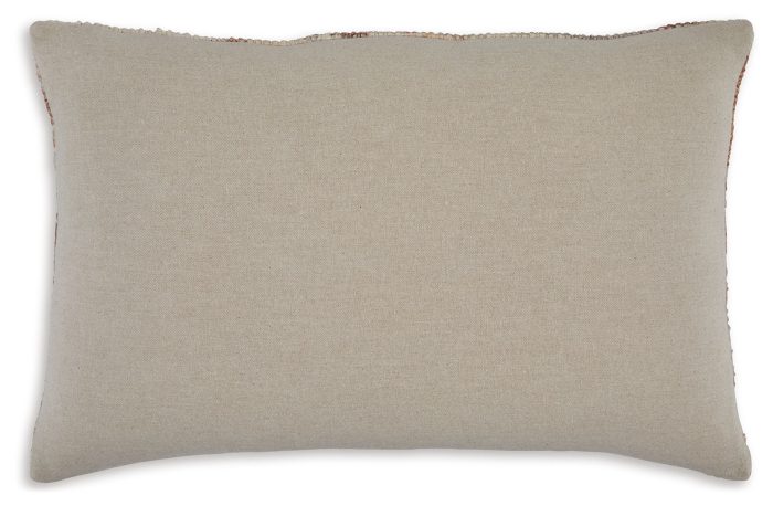 Aprover - Pillow - Image 4