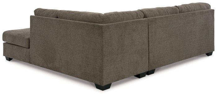 Mahoney - Sectional - Image 12