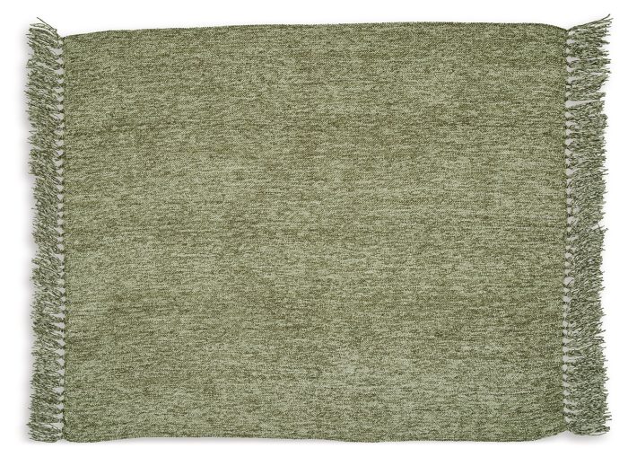 Tamish - Throw - Image 14