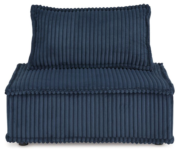 Bales - Accent Chair - Image 6