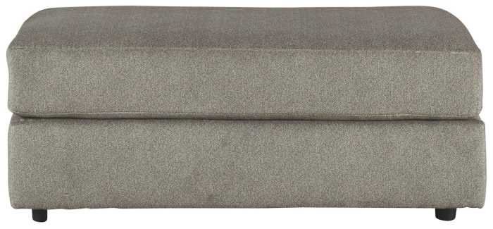 Soletren - Accent Ottoman - Image 4
