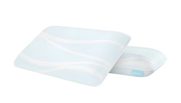 Breeze ProLo Pillow - Image 4