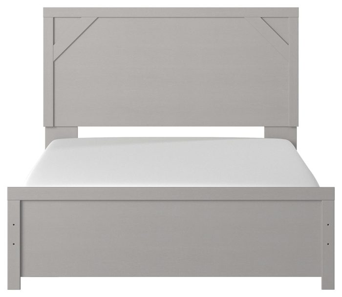 Cottenburg - Bedroom Set - Image 7