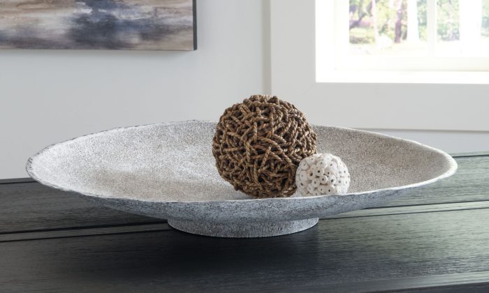 Moises - Bowl - Image 5