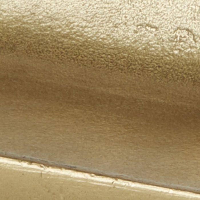 Posy - Gold Finish - Tray - Image 4