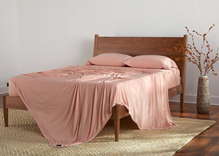 Dri-Tec - Sheets Set - Image 41