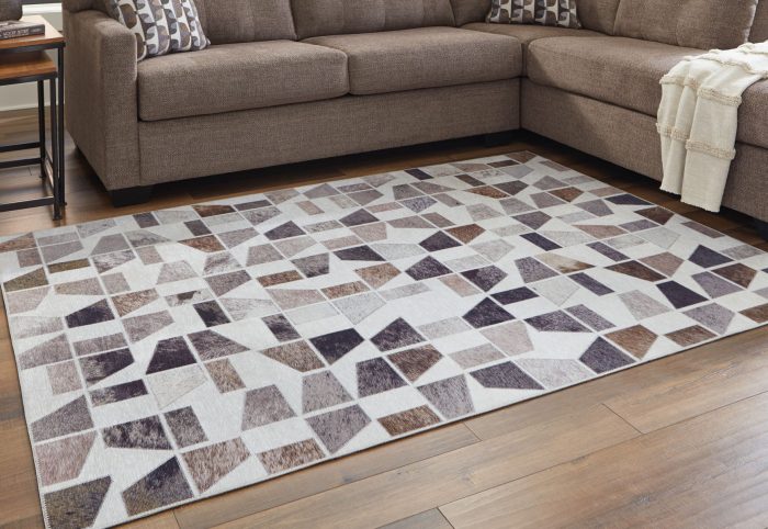 Jettner - Area Rug - Image 2