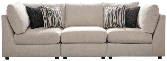 Kellway - Sectional - Image 8