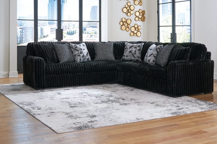 Midnight-Madness - Sectional - Image 28