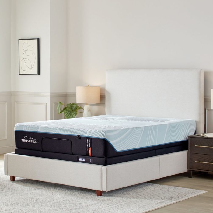 Adapt - Tempur-Luxeadapt Firm - Image 2