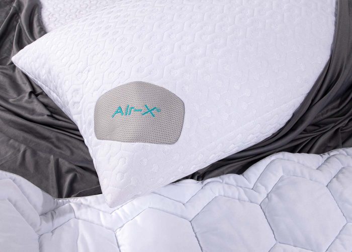 Dri-Tec - Pillow Protector - Image 7