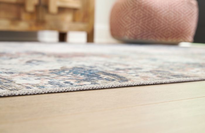 Willbertal - Rug - Image 2