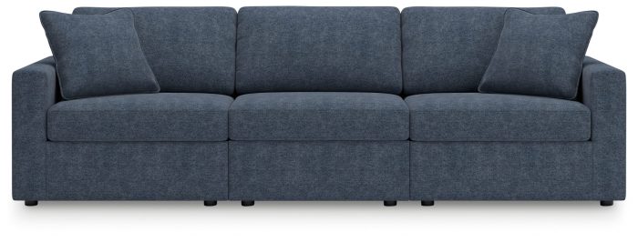 Modmax - Ink - Sectional - Image 18