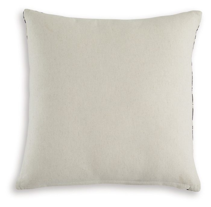 Alanderson - Pillow - Image 4