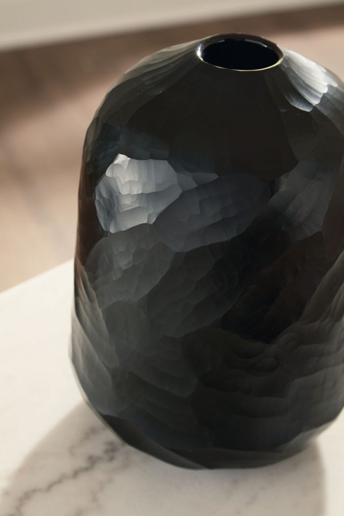 Ryanford - Vase - Image 3