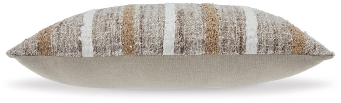 Benish - Pillow - Image 3
