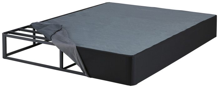 Standard Foundation - Image 3