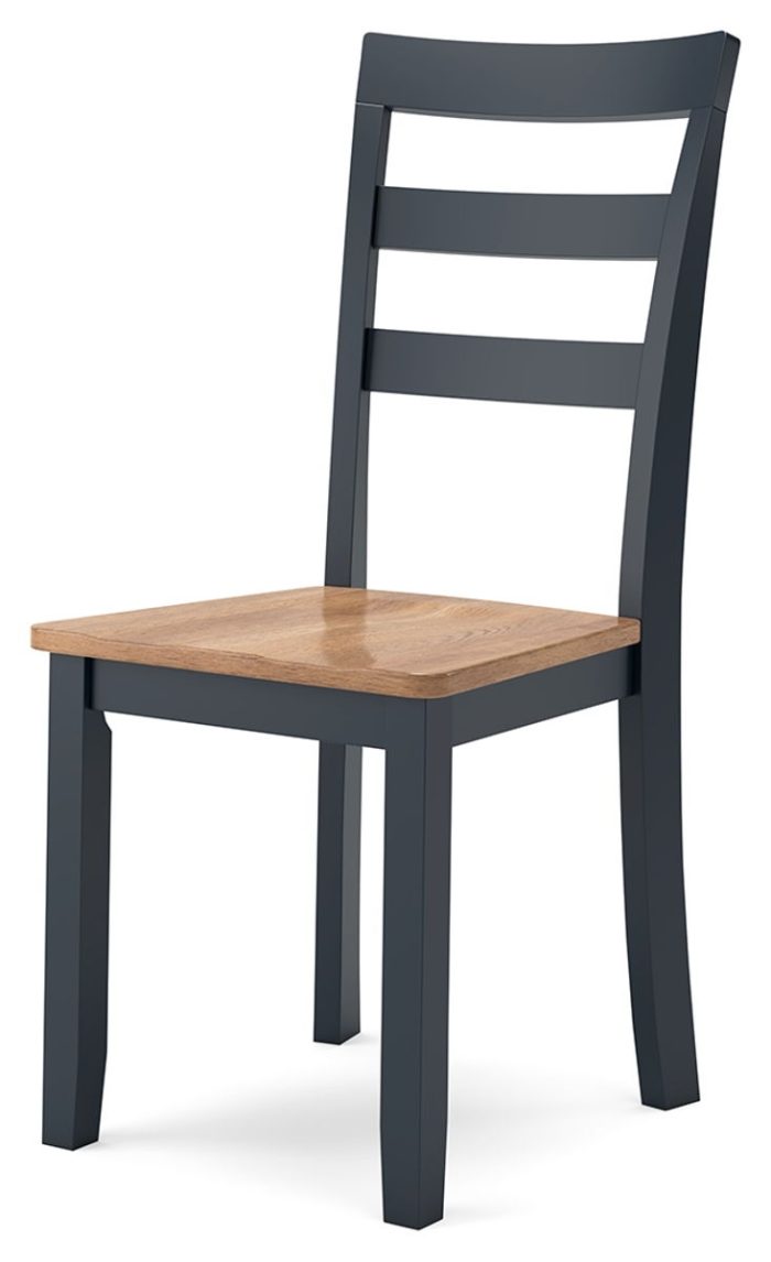 Gesthaven - Dining Room Side Chair (Set of 2) - Image 5
