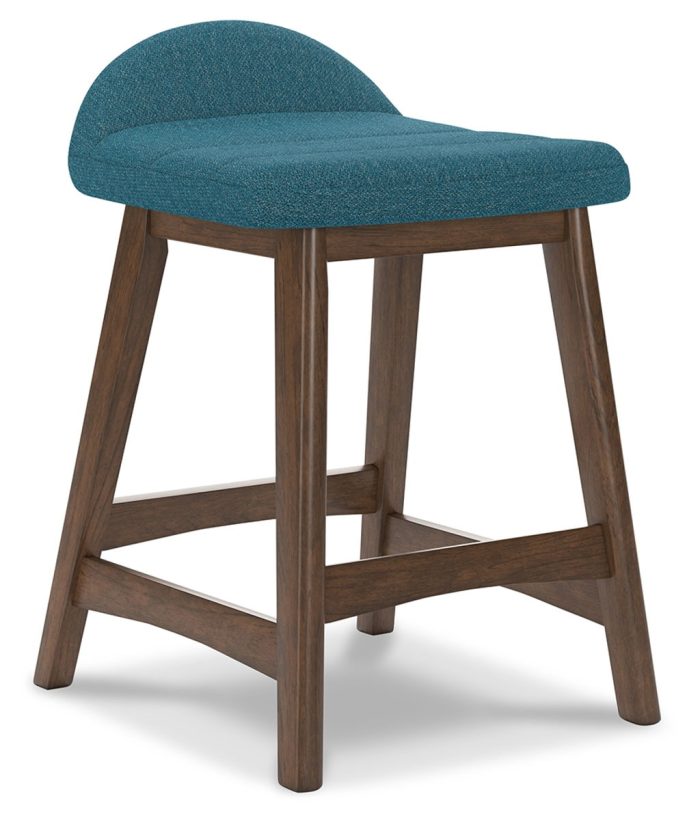 Lyncott - Counter Table Set - Image 4
