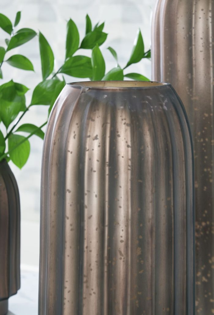 Briarcott - Vase - Image 2