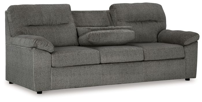 Bindura - Living Room Set - Image 2