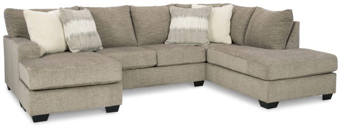 Creswell - Sectional - Image 7