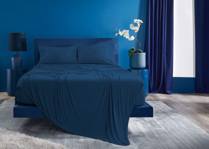 Ver-Tex - Sheet Set - Image 10