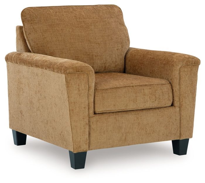 Erinslane - Living Room Set - Image 10