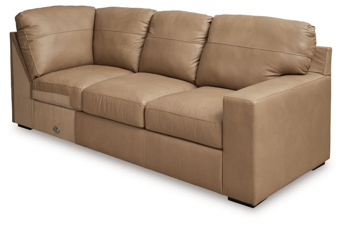 Bandon - Sectional - Image 6
