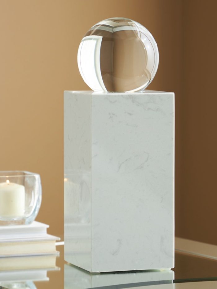 Sellner - Sculpture - Image 3