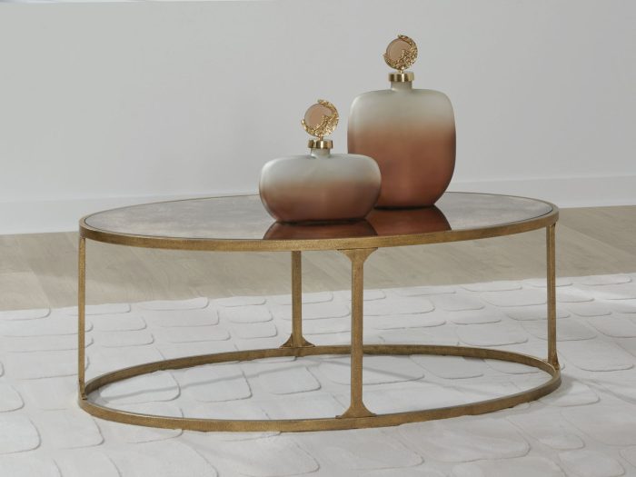 Korajane - Table - Image 4