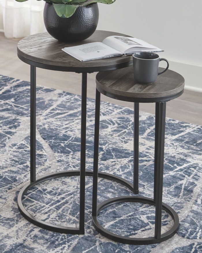Briarsboro - Accent Table (Set of 2) - Image 3