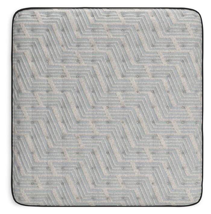 Palisades Et - Mattress - Image 6