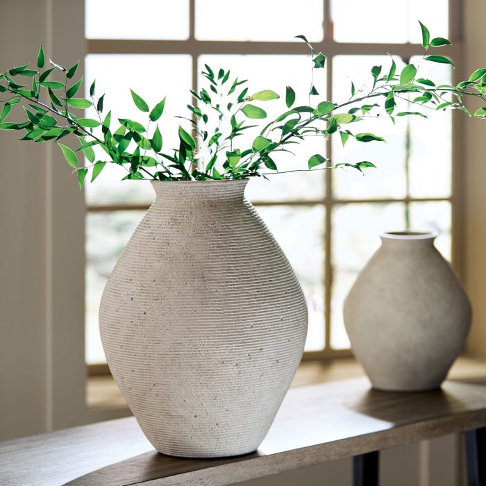 Hannela - Vase - Image 10