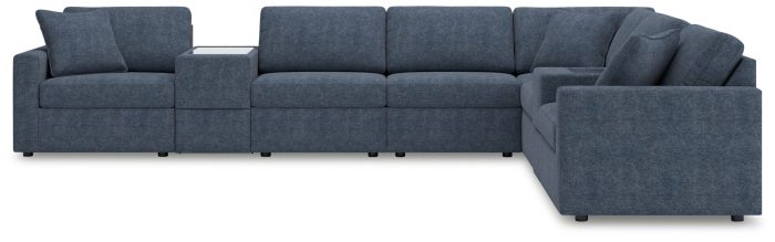 Modmax - Ink - Sectional - Image 8