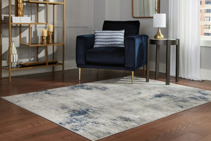 Wrenstow - Rug - Image 4