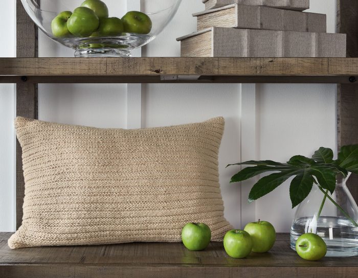 Abreyah - Pillow - Image 2