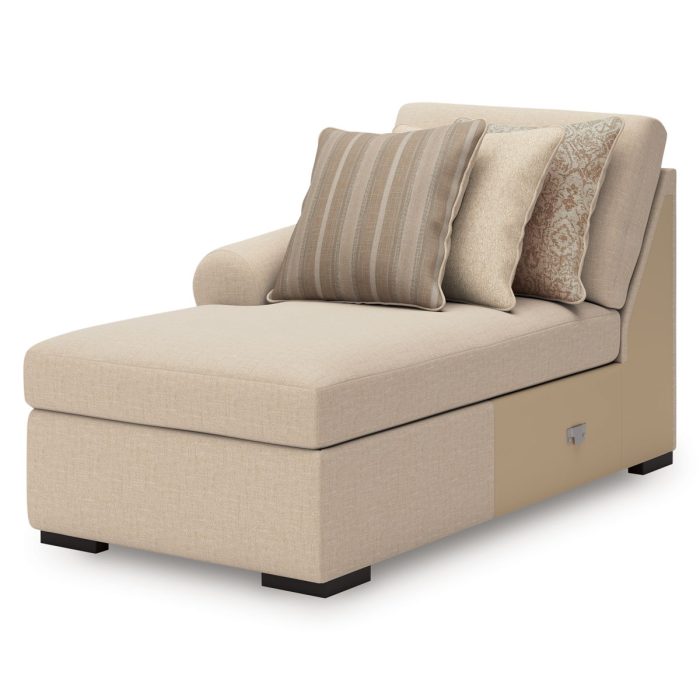 LadyMae - Sectional - Image 6