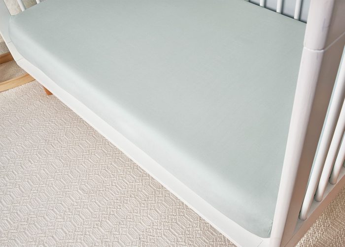 Hyper-Wool Performance - Crib Sheet - Image 11