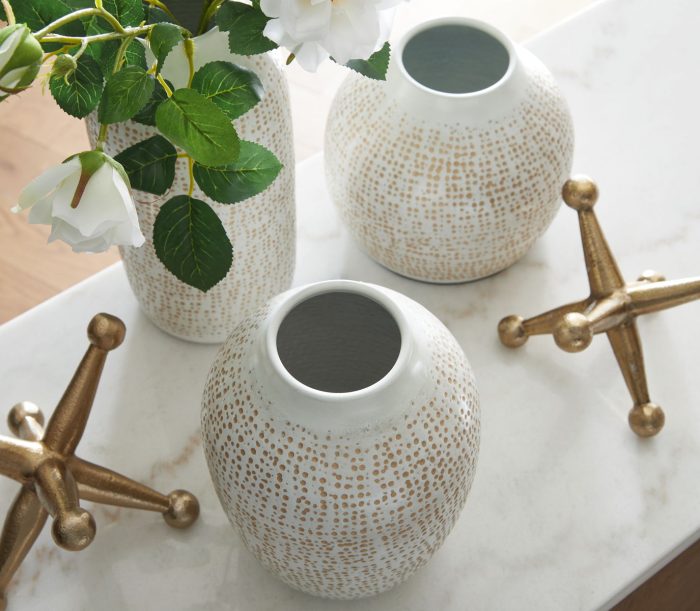 Vinburn - Accessory Set (Set of 5) - Image 3