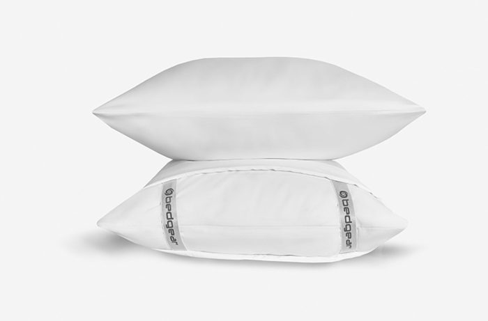 Hyper-Cotton - Pillowcase Set - Image 11