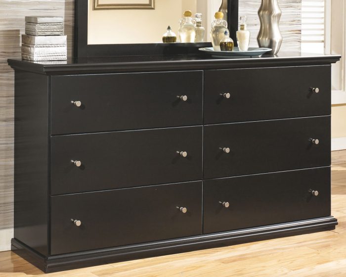 Maribel - Dresser - Image 2
