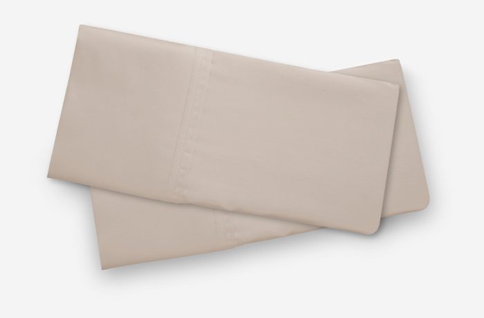 Hyper-Cotton - Pillowcase Set - Image 10