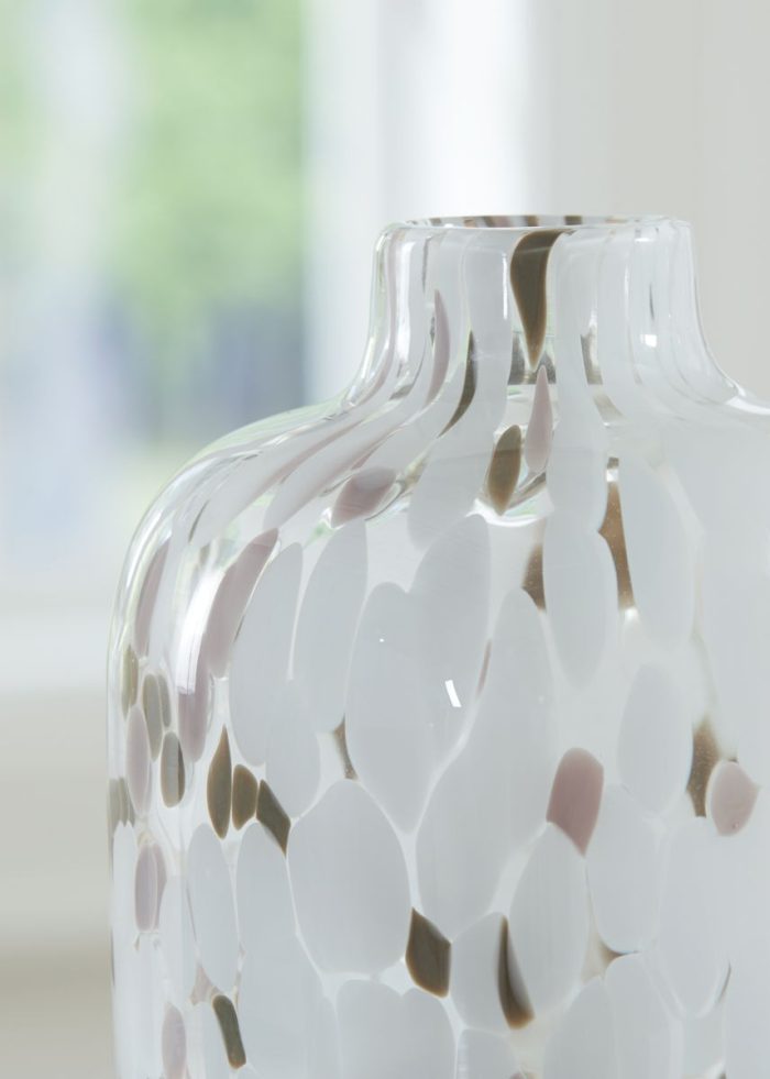 Keelton - Vase - Image 5