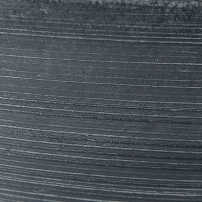 Meadie - Bowl - Image 4