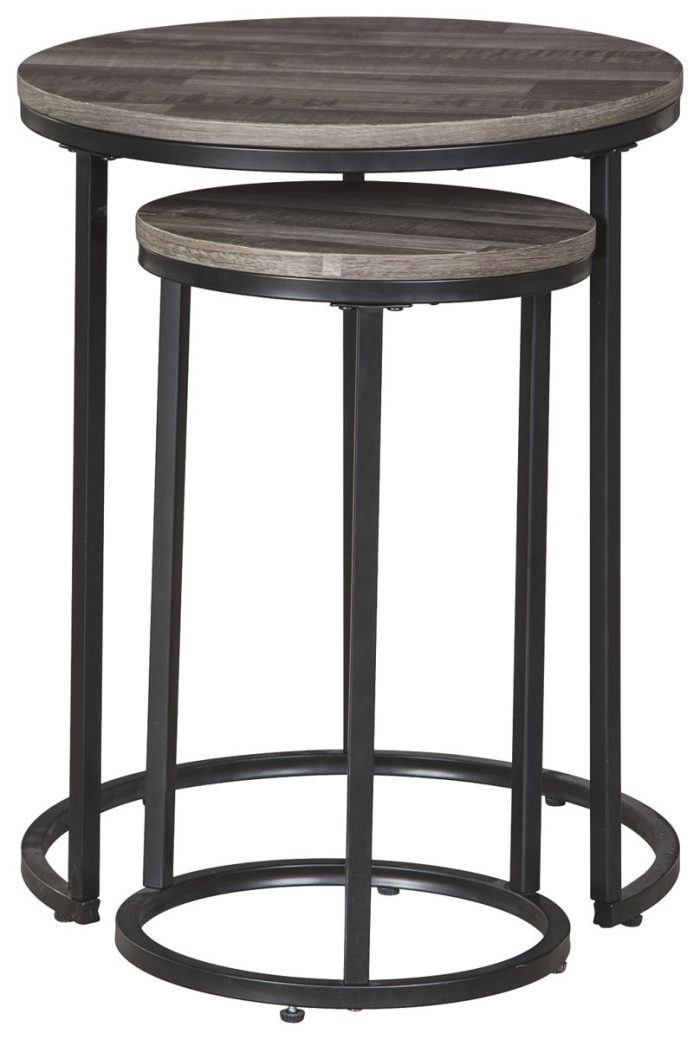 Briarsboro - Accent Table (Set of 2) - Image 4
