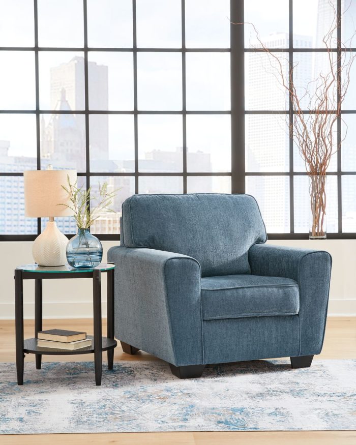 Cashton - Chair - Image 7