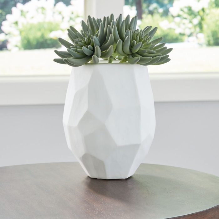 Karenton - Vase - Image 3