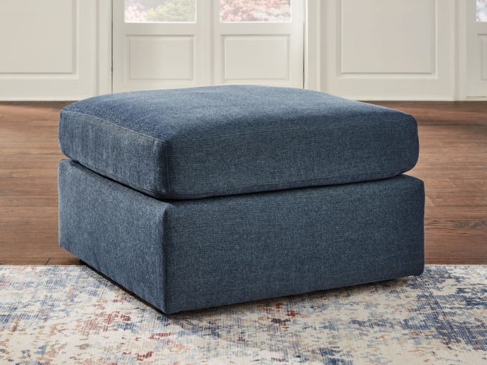 Modmax - Oversized Accent Ottoman - Image 6